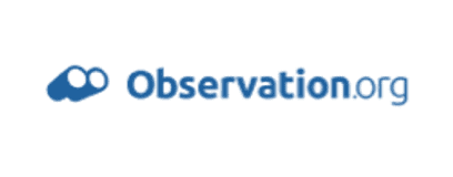 Observations.be