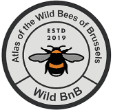Wild BnB
