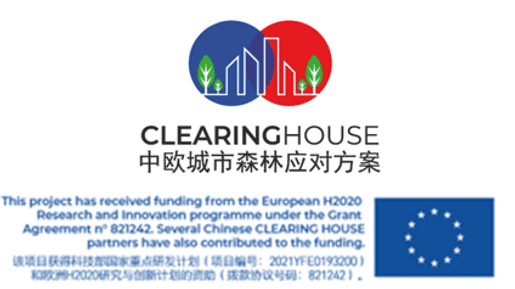 logo_clearinghouse.png