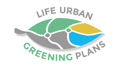 logo_du_projet_life_urban_greening_plans.png